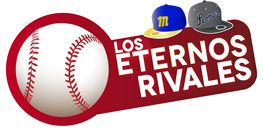 LOS ETERNOS RIVALES