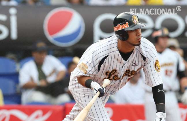 Leones despluma a Cardenales en entradas extras
