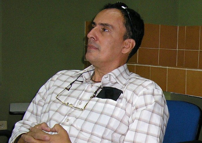 ¿Maldición decembrina?