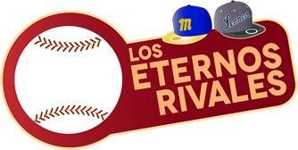 La Rivalidad Nació en 1928