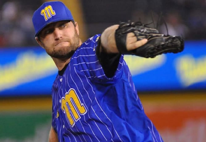 Mitch-Lively-Magallanes