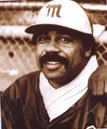 De “El Brujo” Willie Horton a los “Dioses del Béisbol” de “El Almirante” Carlos García