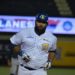 Magallanes dominó al Caracas y clasificó