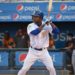Magallanes blanqueó al Caracas y ganó la serie