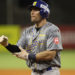 Cade Gotta - Navegantes del Magallanes