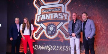 El Fantasy de la LVBP llegó para quedarse