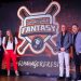 El Fantasy de la LVBP llegó para quedarse