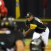 Magallanes perdió ante Cardenales en extrainning