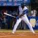 Magallanes dejó en el terreno a Caribes