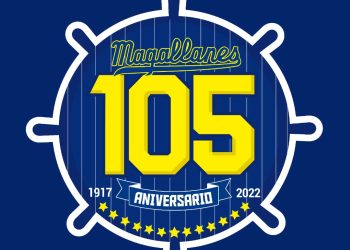 Navegantes del Magallanes: 105 años de historia