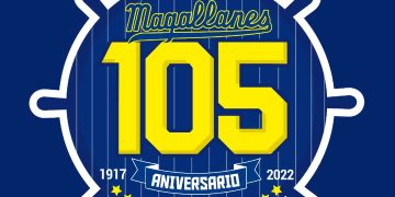 Navegantes del Magallanes: 105 años de historia