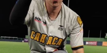 Freddy-Fermín