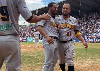 Celebración-Caracas