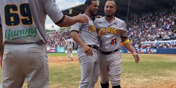 Celebración-Caracas
