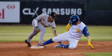 Cortesía prensa Magallanes