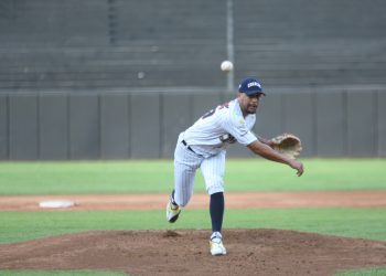 Caracas-Pitcher-jesus Vargas