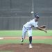 Caracas-Pitcher-jesus Vargas