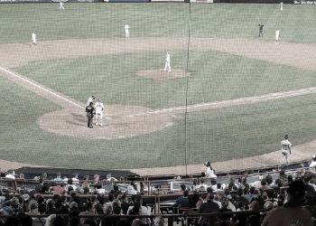Leones-en-Barquisimeto-béisbol