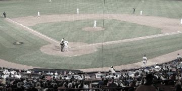 Leones-en-Barquisimeto-béisbol