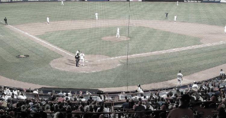 Leones-en-Barquisimeto-béisbol