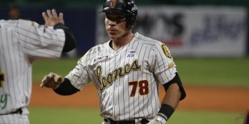 Caracas - Freddy fermin