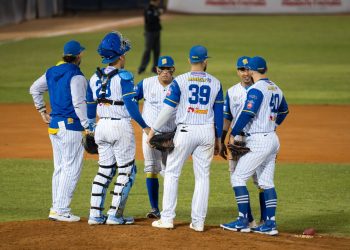 Magallanes: Se hundió el barco mi querido capitán, el relato de un náufrago