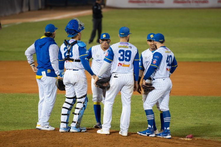 Magallanes: Se hundió el barco mi querido capitán, el relato de un náufrago