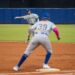 Magallanes cayó en Maracay ante los Tigres