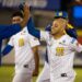 Magallanes dejó en el terreno al Caracas