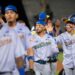 Magallanes suma tres victorias en fila al vencer a Bravos