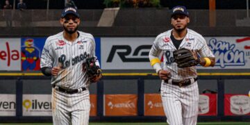 Leones cae en extrainning con Bravos