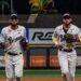 Leones cae en extrainning con Bravos