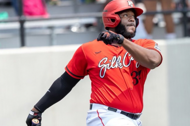 Los importados del Magallanes para la LVBP 2024-2025