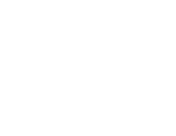 Header LER 2024-2025