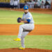 Magallanes 7, Zulia 1