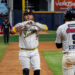 Aragua 4, Caracas 6