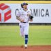 Magallanes 7, Caracas 1