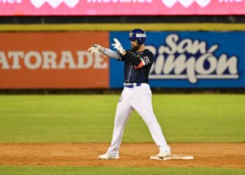 Bravos 3, Magallanes 12 (J2)
