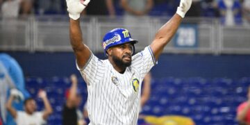 Estrellas 2, Magallanes 3