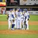 Aragua 4, Magallanes 2