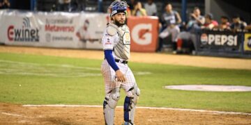 Magallanes 3, Lara 7