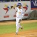 Magallanes 9, Zulia 8