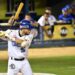 Magallanes 4, Caracas 3