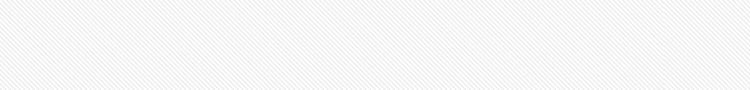 Elementor Single Post #11667